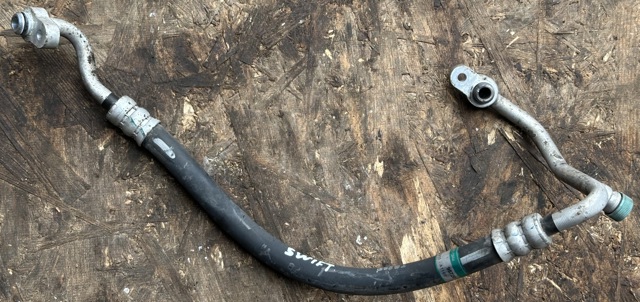9572062J00 Suzuki