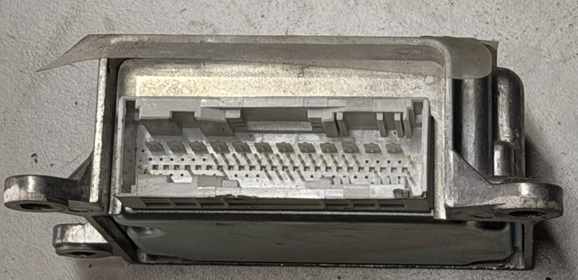 959101C250 купить Ирпень