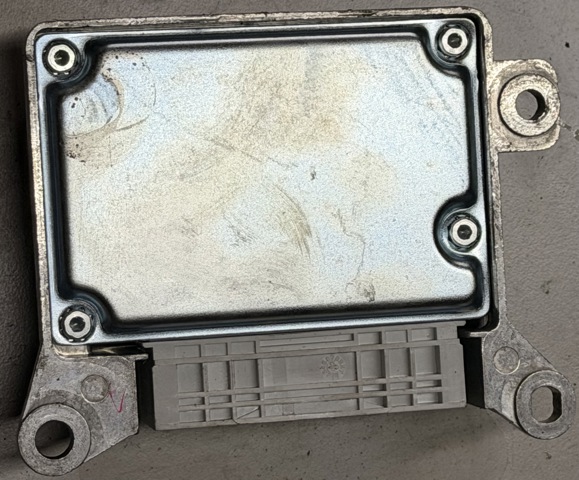 959101C250 HYUNDAI купить в Одесса