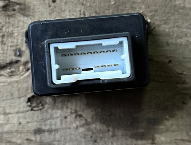 961102S000TAN купить Николаев