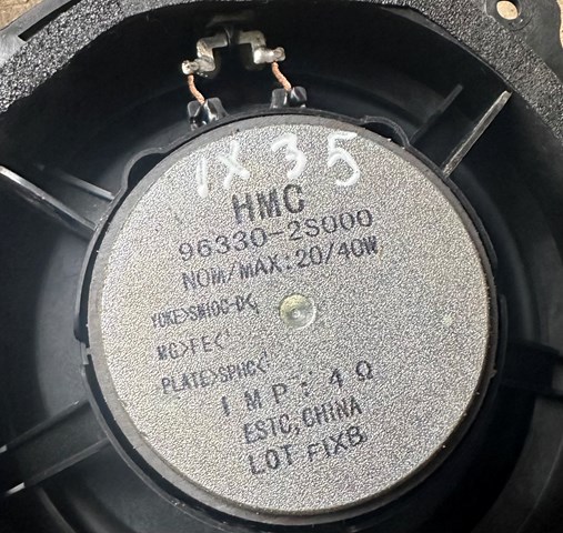 963302S000 купить Черновцы