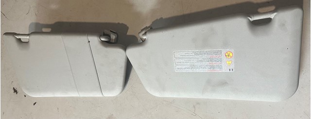 96400AX210 Солнцезащитный козырек купить Хмельницкий