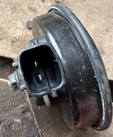 HYUNDAI 966302S100 в наличии Чернигов