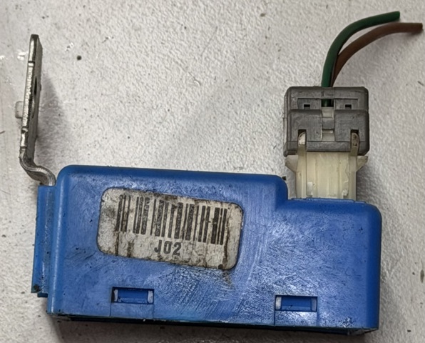 968301C000 купить Черкассы