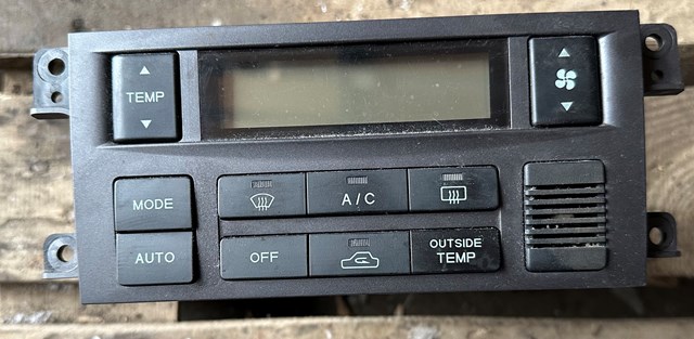 972502DXXX HYUNDAI купить в Ужгород