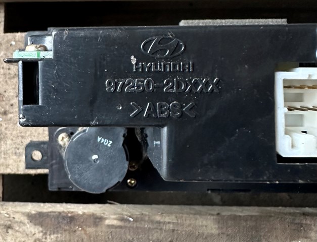 972502DXXX купить Ужгород