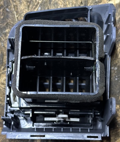 974802F050GW HYUNDAI купить в Николаев