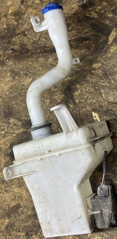 Бачок омывайки 986101C501 HYUNDAI