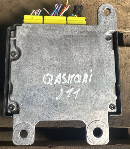 988204EH0C NISSAN купить в Черкассы