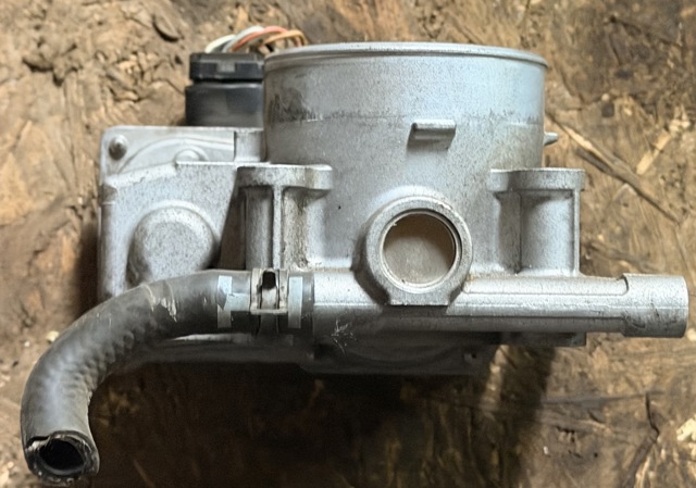 MAZDA 9B4G9F991A в наличии Черкассы