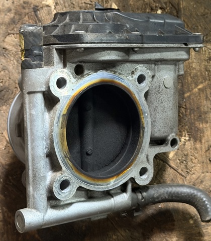 MAZDA 9B4G9F991A в наличии Ирпень