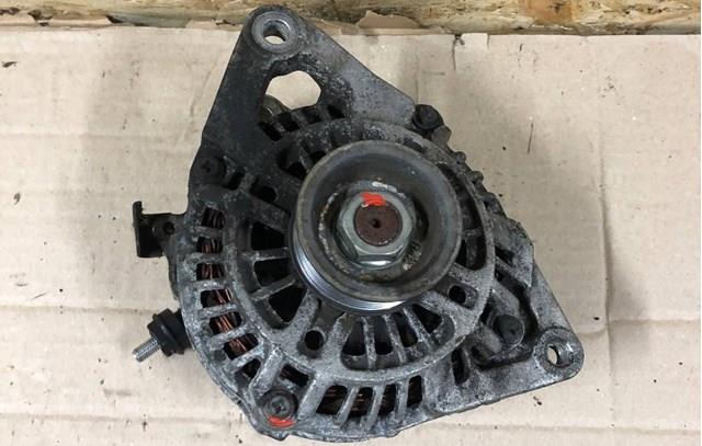 A2TC0091 MITSUBISHI Генератор купить в Винница