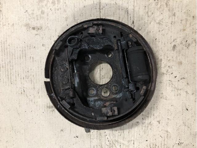 B25D26280 купить Чернигов