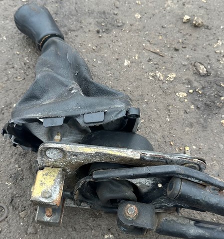 B25D46100 купить Черновцы