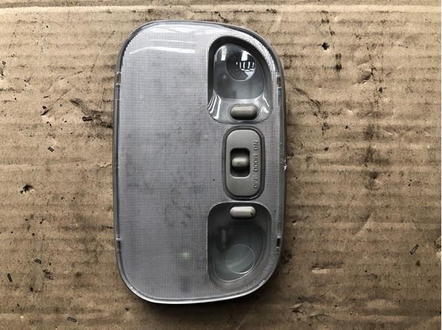 B25F51310 купить Житомир