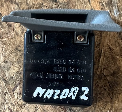 B25G64610 купить Запорожье