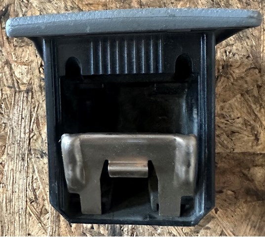 B25G64610 купить Тернополь