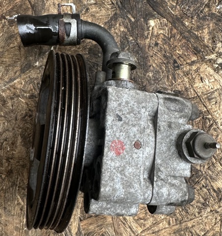 MAZDA B26K32650B Насос ГУР в наличии Украина