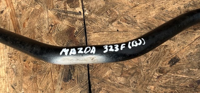 B30F34151 MAZDA Передний стабилизатор купить в Киев