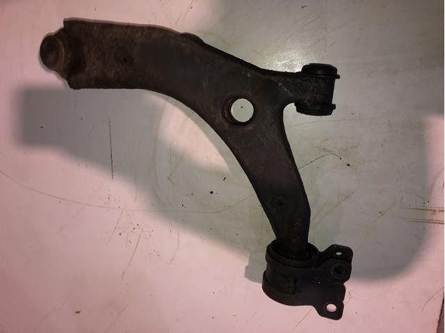 B32H34300 Рычаг передней подвески нижний правый купить Житомир