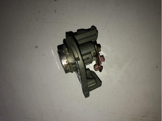 MAZDA B45558411 в наличии Чернигов