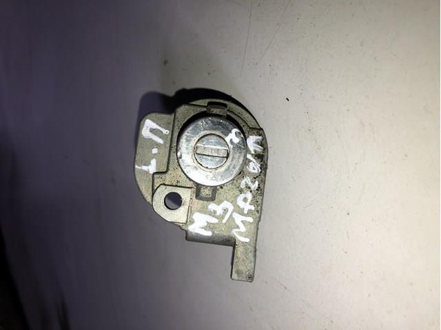 MAZDA B45558411 в наличии Тернополь