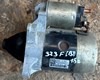 Стартер автомобиля B50518400 MAZDA