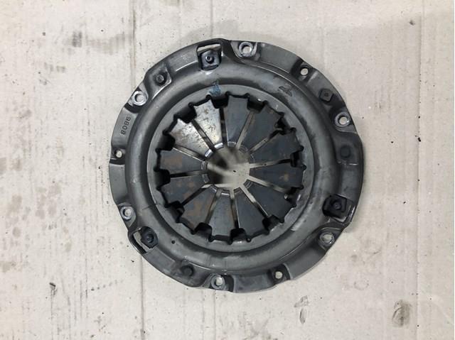 B62616410 MAZDA Корзина сцепления купить в Днепр