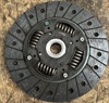 Диск сцепления B63316460A MAZDA