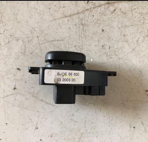 MAZDA BJ0E66600 в наличии Полтава