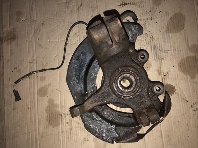MAZDA BN8B33031B в наличии Запорожье