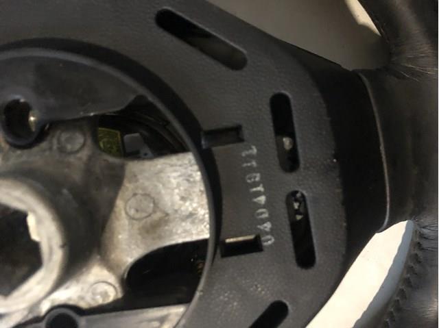 BN8P57K00 MAZDA купить в Одесса