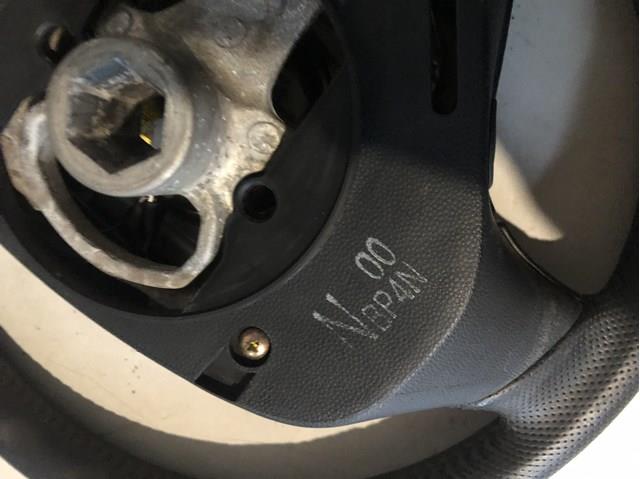 BN8P57K00 MAZDA купить в Николаев