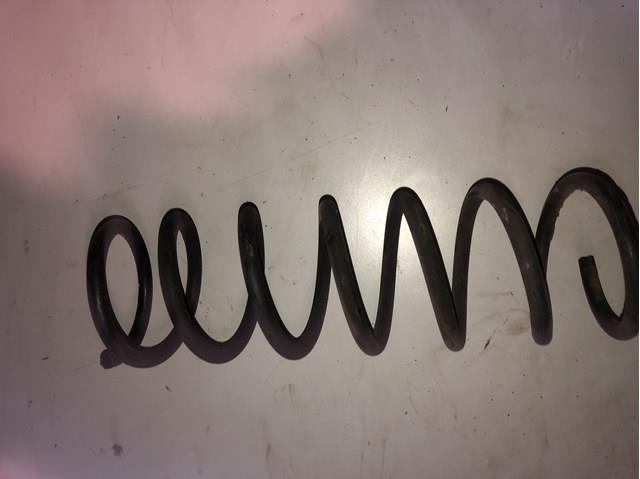 BP4K28011B Задняя пружина купить Ровно