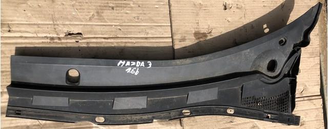 BP4K507S1 MAZDA купить в Каменское