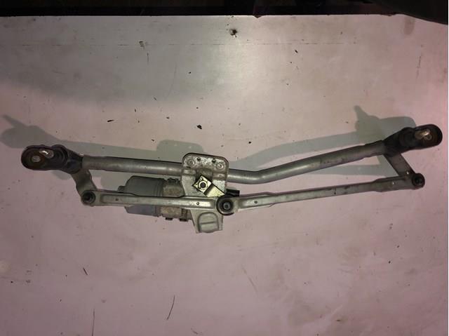 BP4K55211 MAZDA Пепельница центральной консоли купить в Одесса