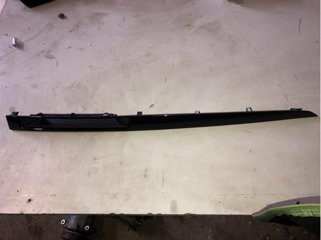 BP4K55256 MAZDA купить в Черновцы
