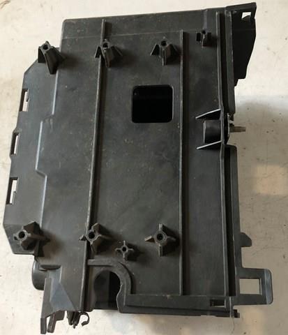 MAZDA BP4K56040 в наличии Украина