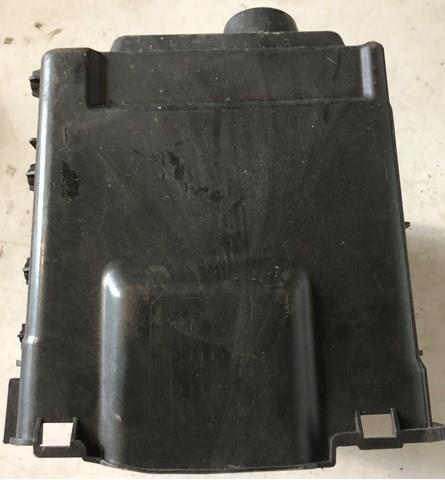BP4K56040 MAZDA купить в Полтава