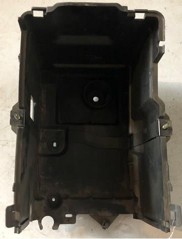 BP4K56040 MAZDA купить в Ровно