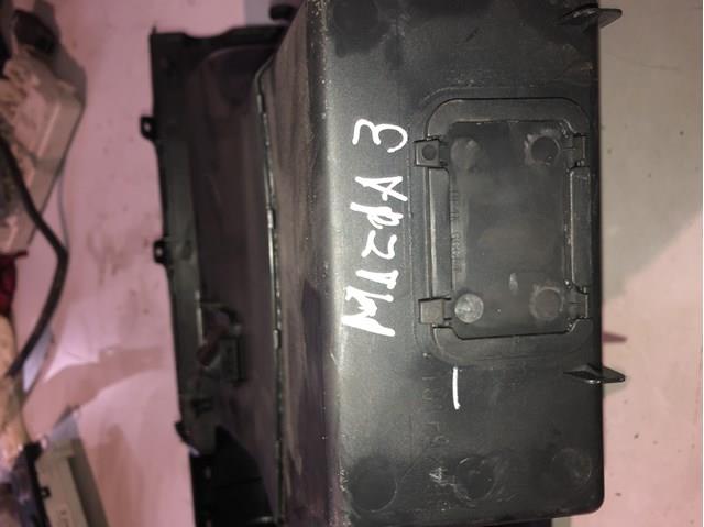 MAZDA BP4K64161 в наличии Сумы