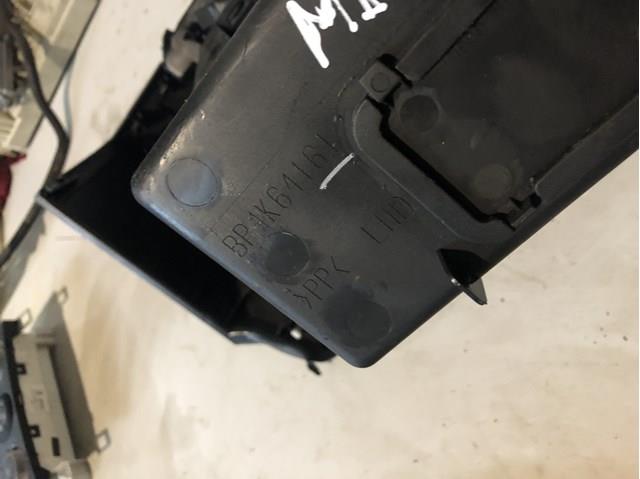 BP4K64161 MAZDA купить в Павлоград