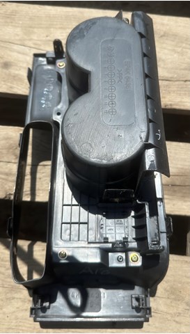 BP4K64361 MAZDA купить в Хмельницкий