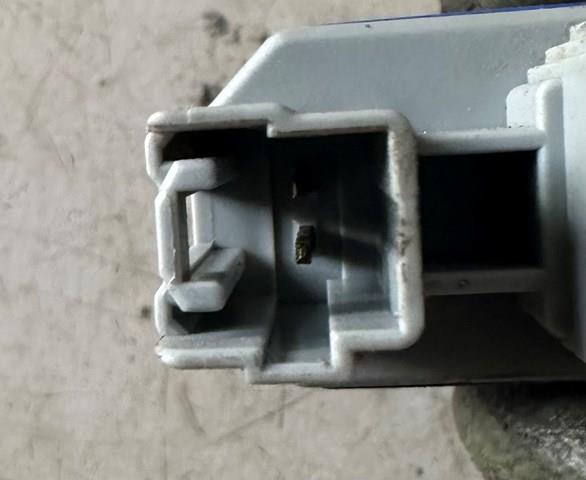 BP4K6649YA MAZDA Датчик включения сцепления  купить в Украина