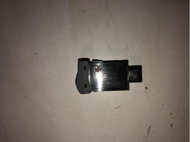 BP4K666R0 MAZDA купить в Черкассы