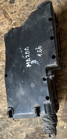 BP4K66760B MAZDA купить в Запорожье