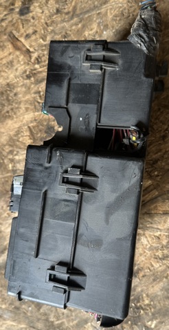 BP4K66760B MAZDA купить в Ровно