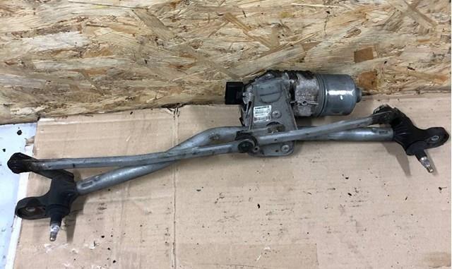 MAZDA BP4K6737X в наличии Кривой Рог