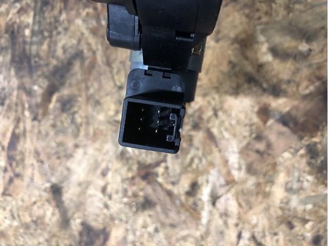 MAZDA BP4K73590B Механизм стеклоподъемника двери задней левой в наличии Черкассы