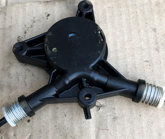 BP4K73590C MAZDA Механизм стеклоподъемника двери задней левой купить в Ужгород